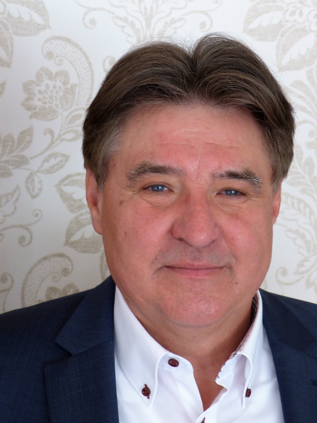 Ács Sándor, 365 üzleti történet