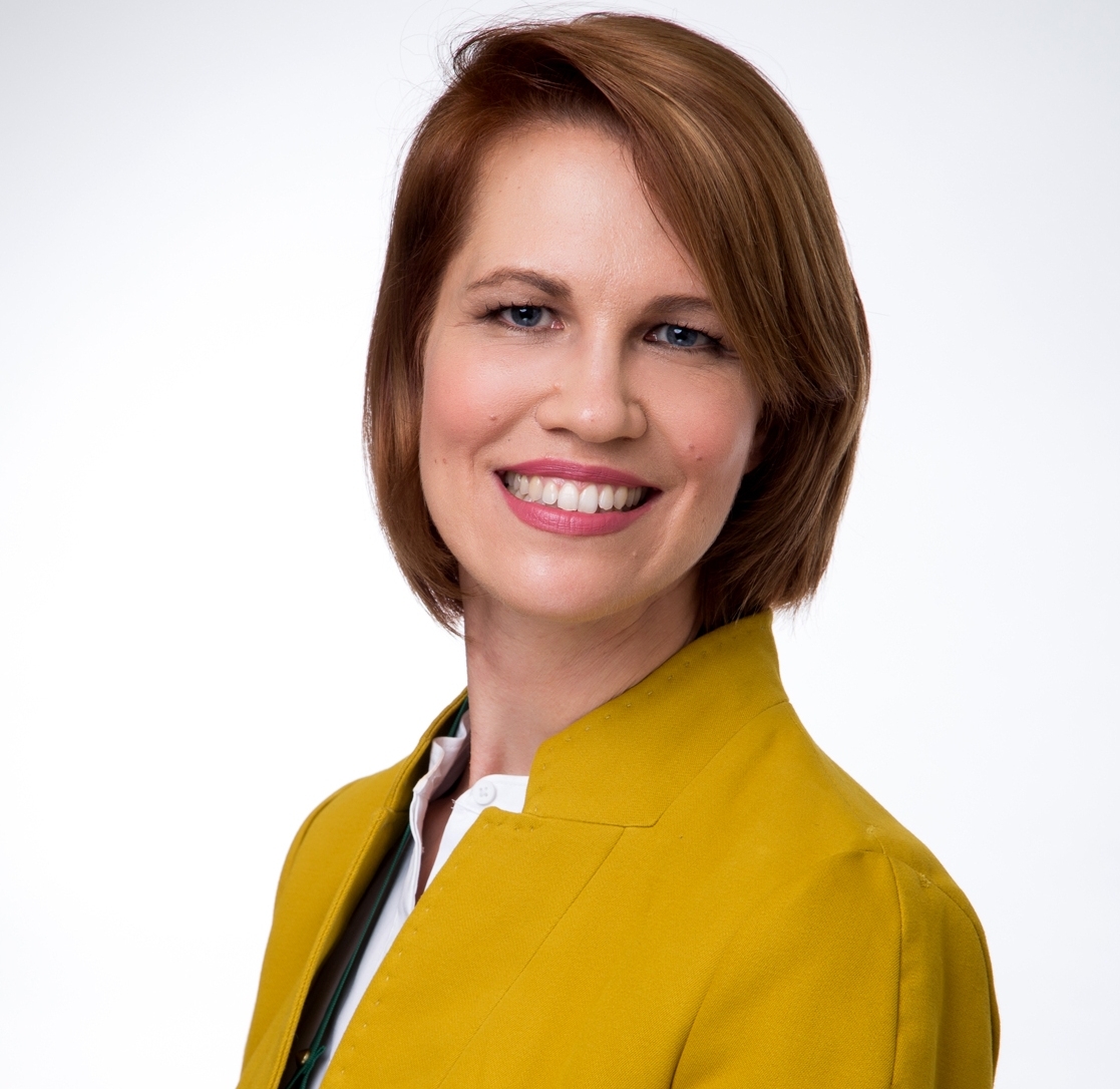 Bálint Andrea,365 üzleti történet