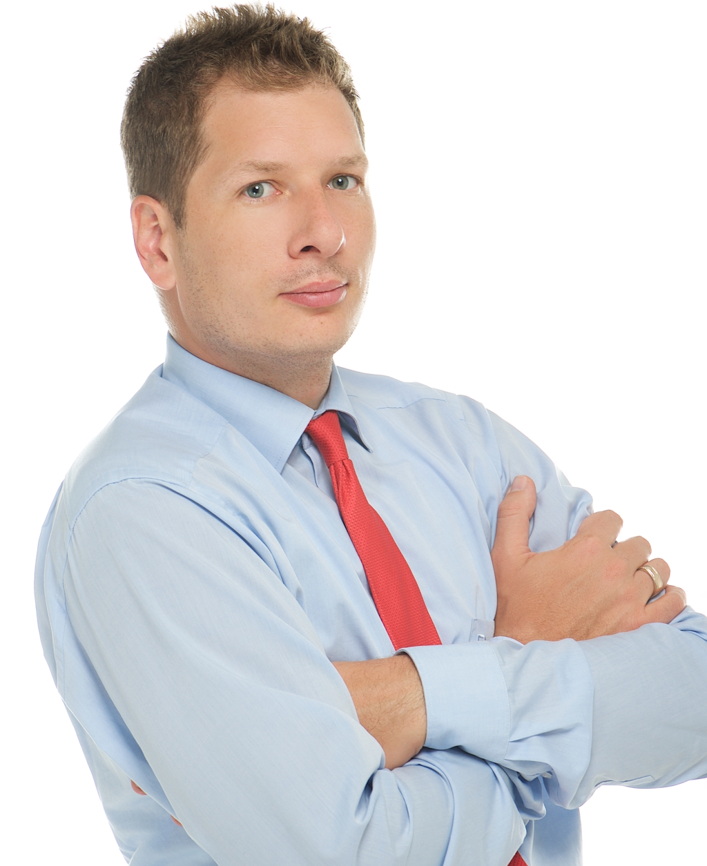 Balla Ákos, 365 üzleti történet