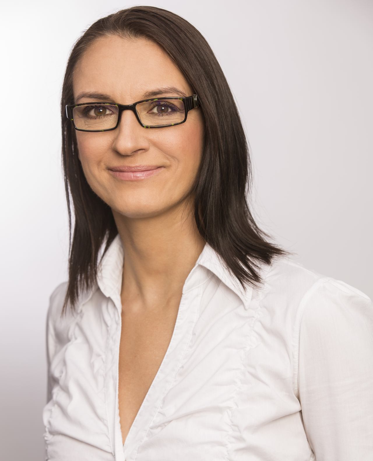 Balogh-Mázi Mária, a DreamJo.bs Zrt. vezérigazgatója