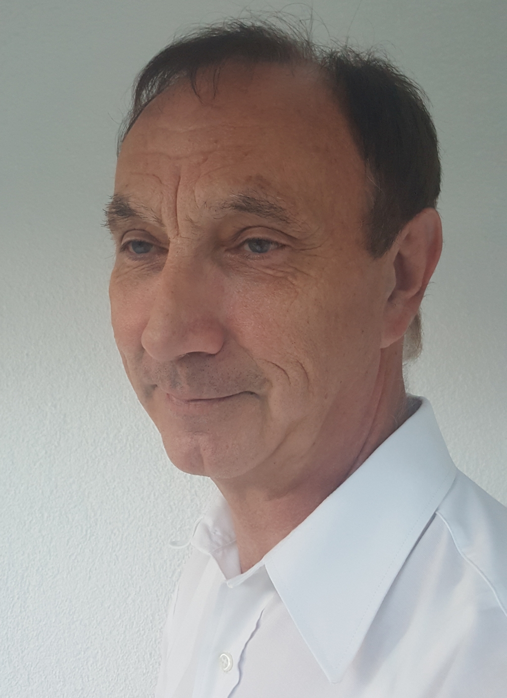 Balogh Zoltán, 365 üzleti történet