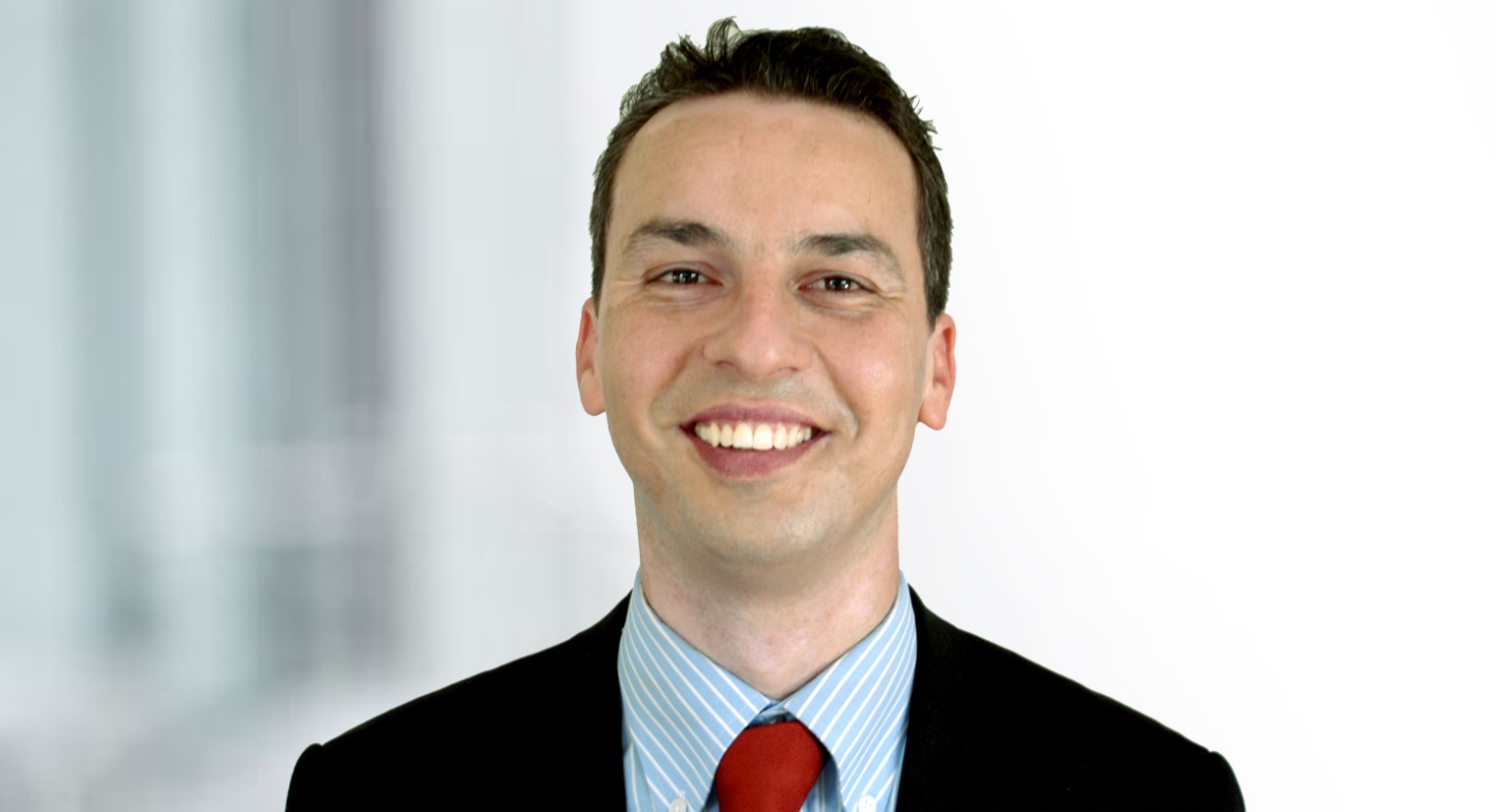 Baltay Zsombor, 365 üzleti történet