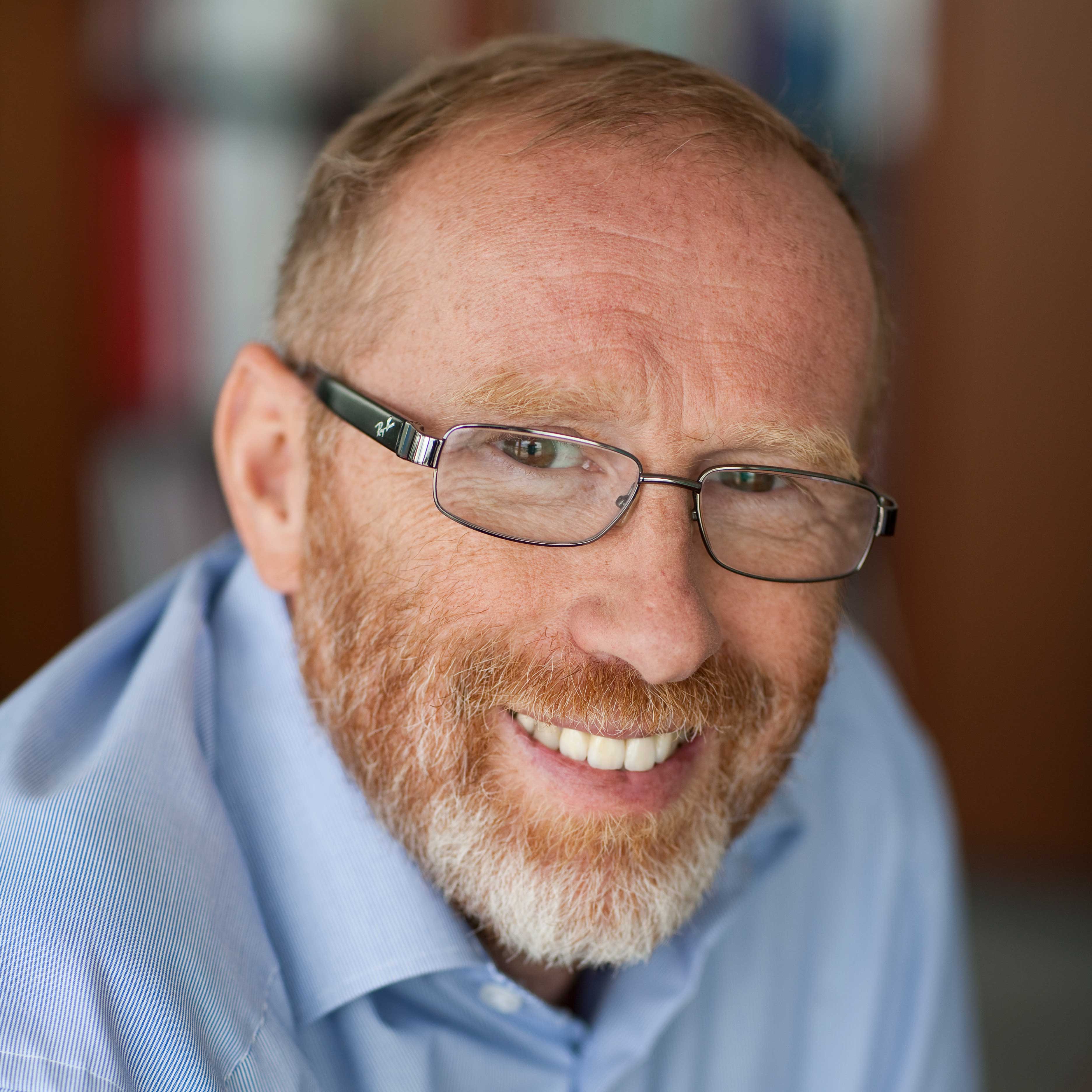 Beck György,Vodafone,365 üzleti történet