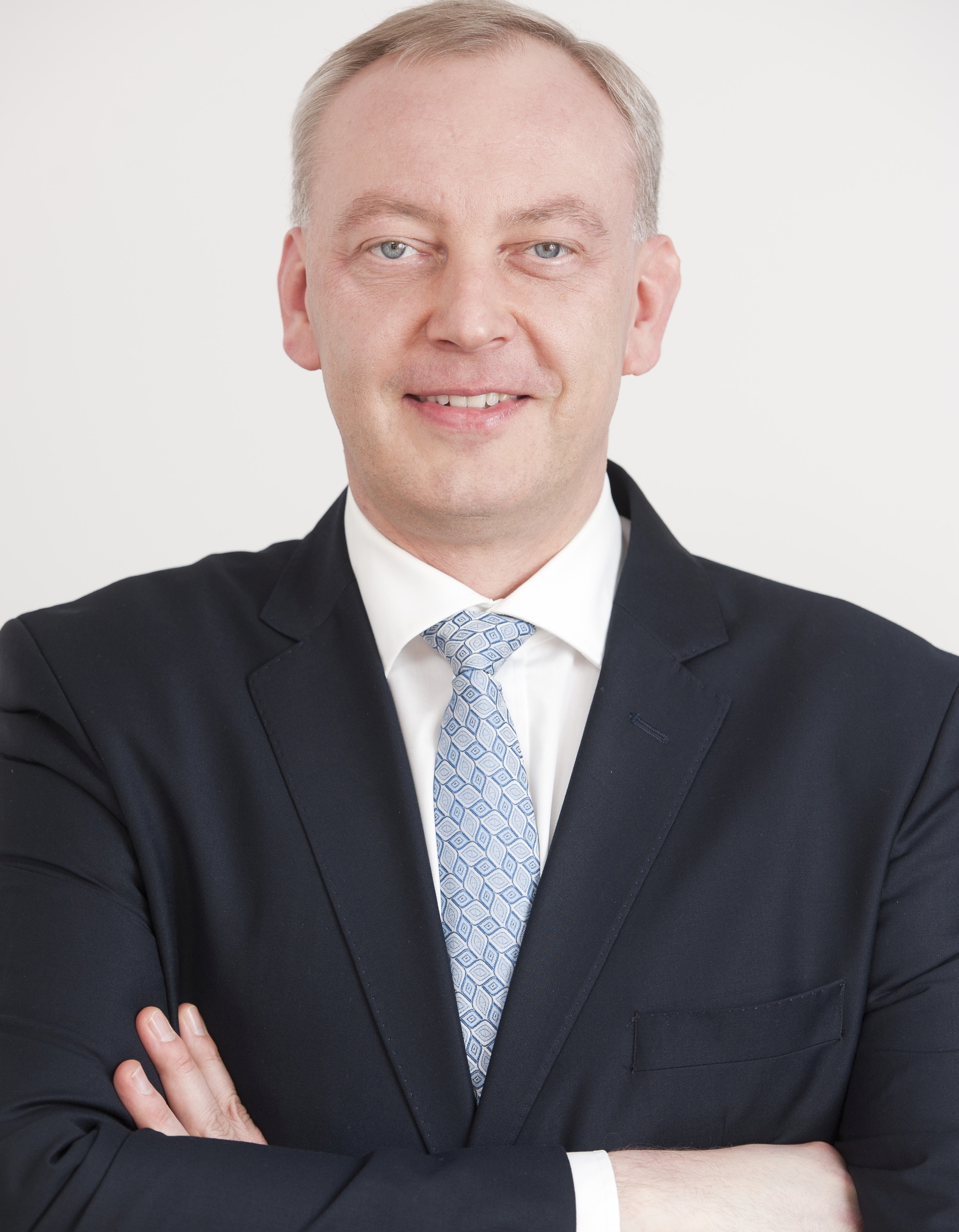 Egy tárgyalás, ahol minden az ellenkezőjére fordult Bíró Attila, 365 üzleti történet, Knorr-Bremse Fékrendszerek