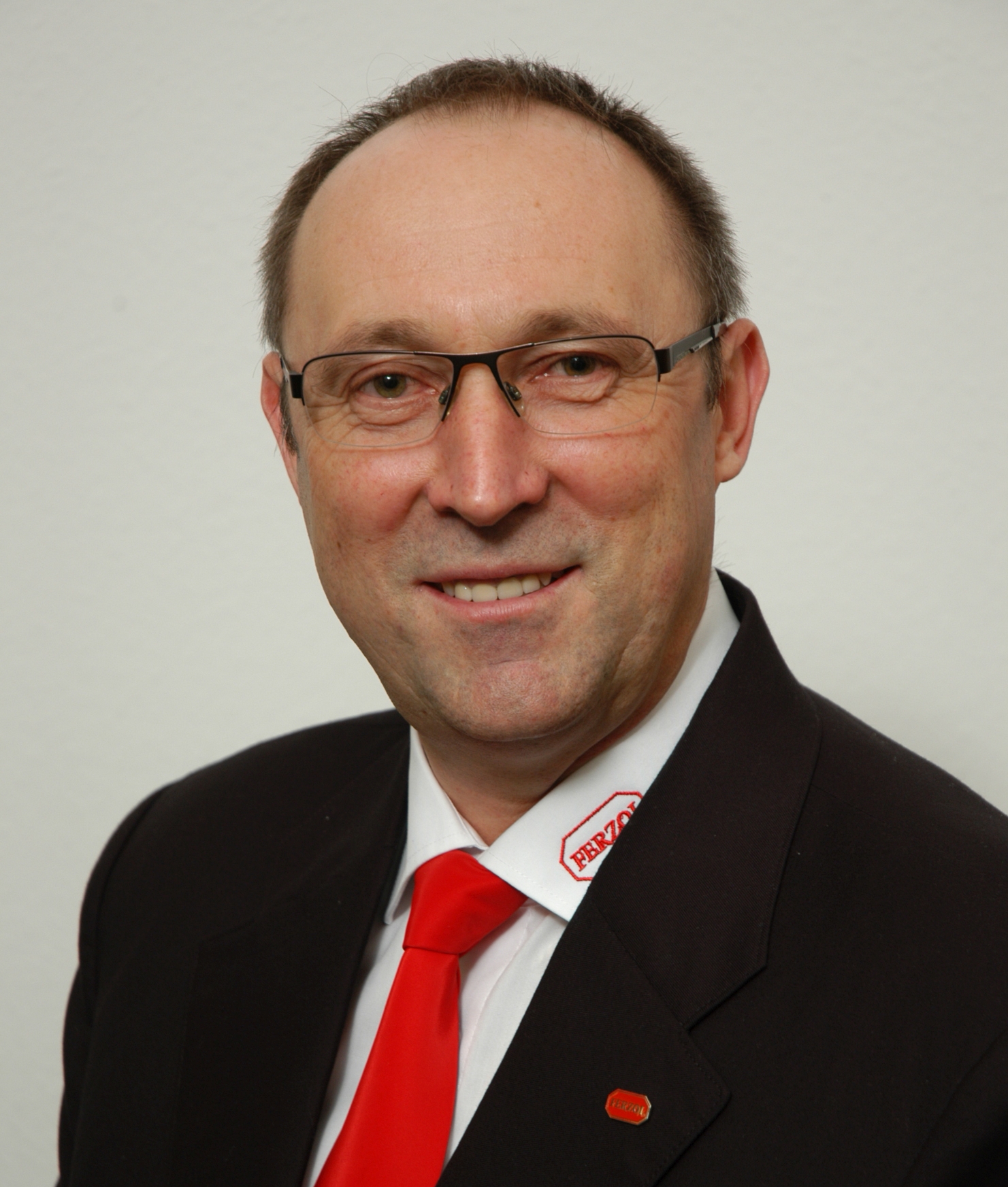 365üzletitörténet, Bíró Zoltán, szabadalom