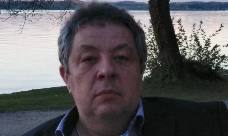 Bodor Árpád, 365 üzleti történet