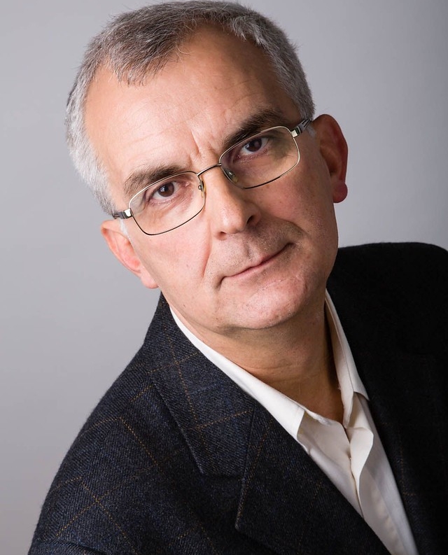 Bőgel György, 365 üzleti történet, CEU