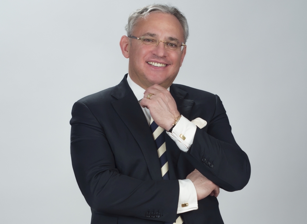 Kiálltuk a próbát Bogisich Ferenc, 365 üzleti történet