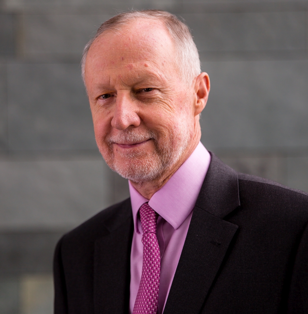 Bogsch Erik, 365 üzleti történet, Richter