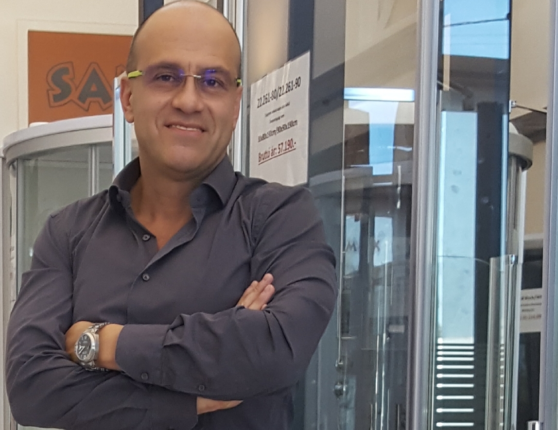 Kínai volt az olasz Bojinka Miklós, 365 üzleti történet