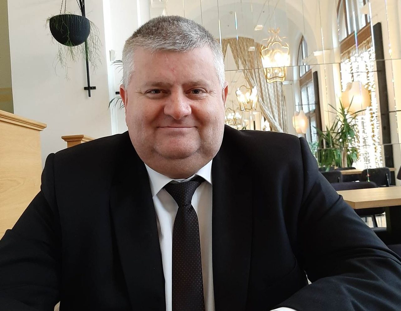 Bolyhos Zoltán , 365 üzleti történet 2. 