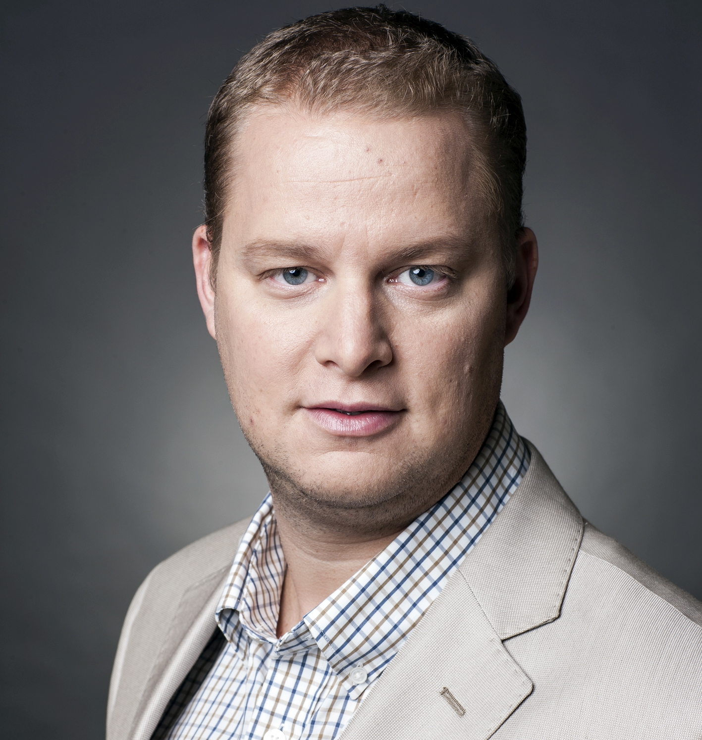 Boross Dávid, 365 üzleti történet, Oázis