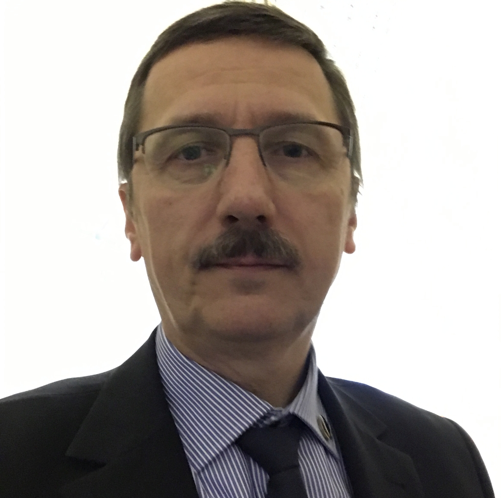 Breczku János, 365 üzleti történet