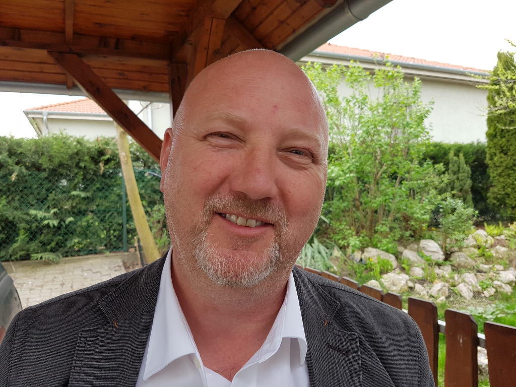 Breinik Antal Gábor, 365 üzleti történet