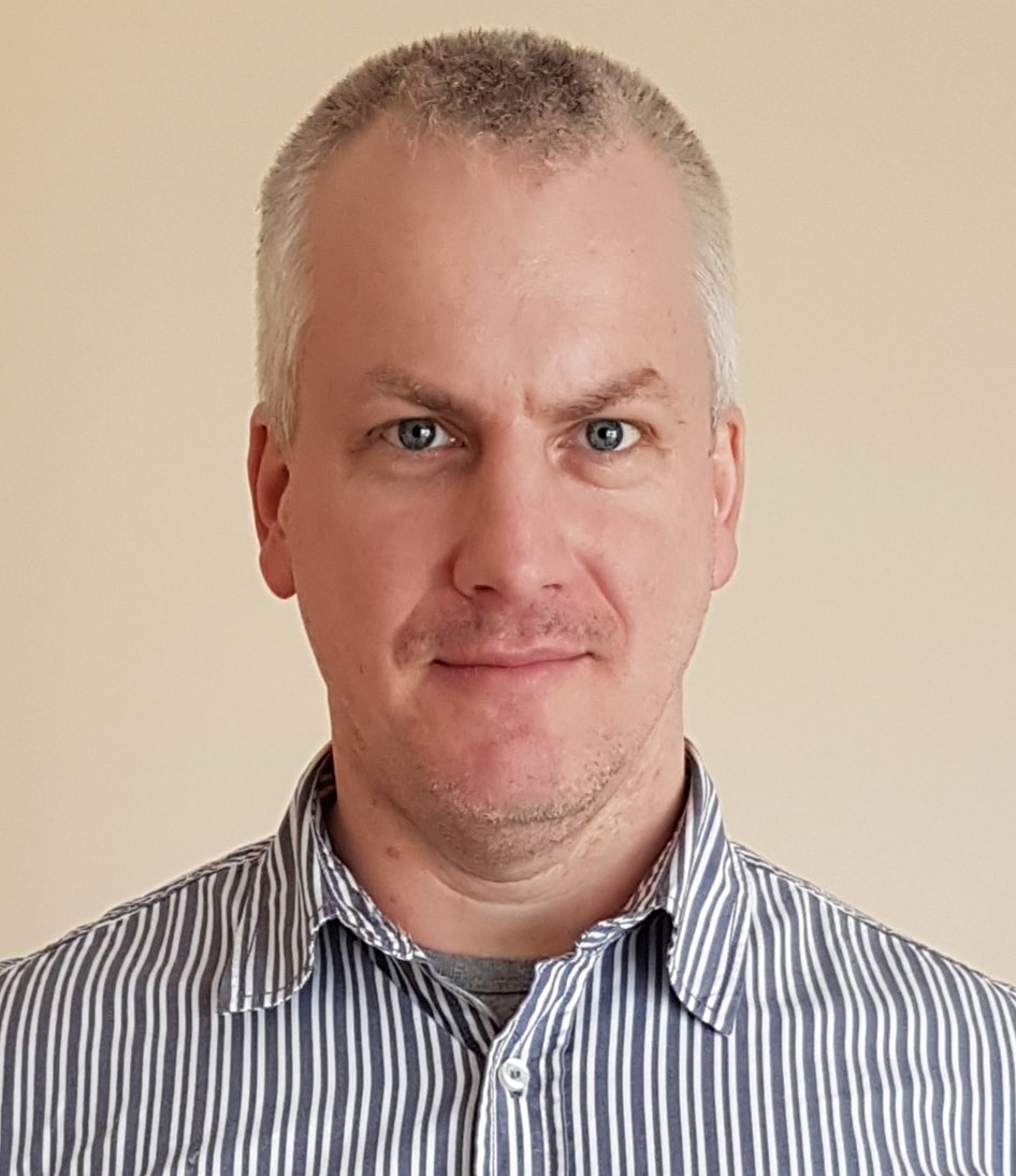 dr. Bujdosó Gábor, a Mullit Kft. tulajdonos ügyvezetője