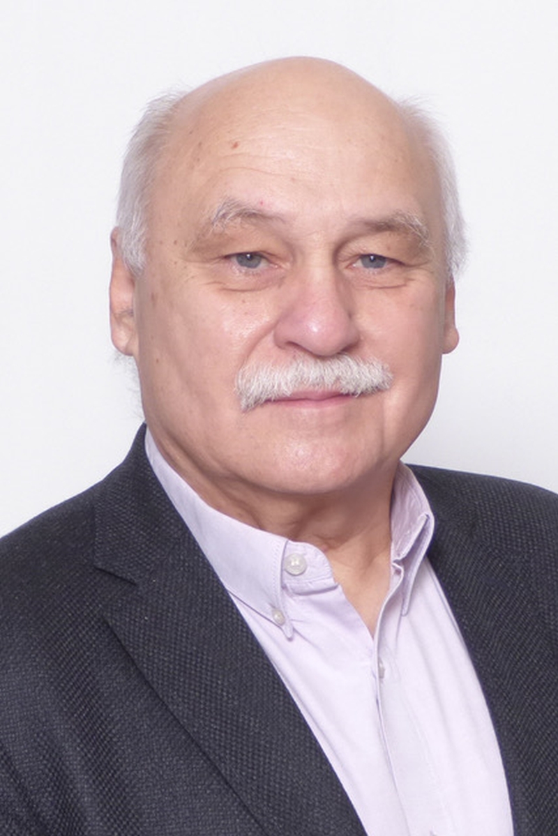 Lemondtam a szerencséről Bukor Ferenc, 365 üzleti történet