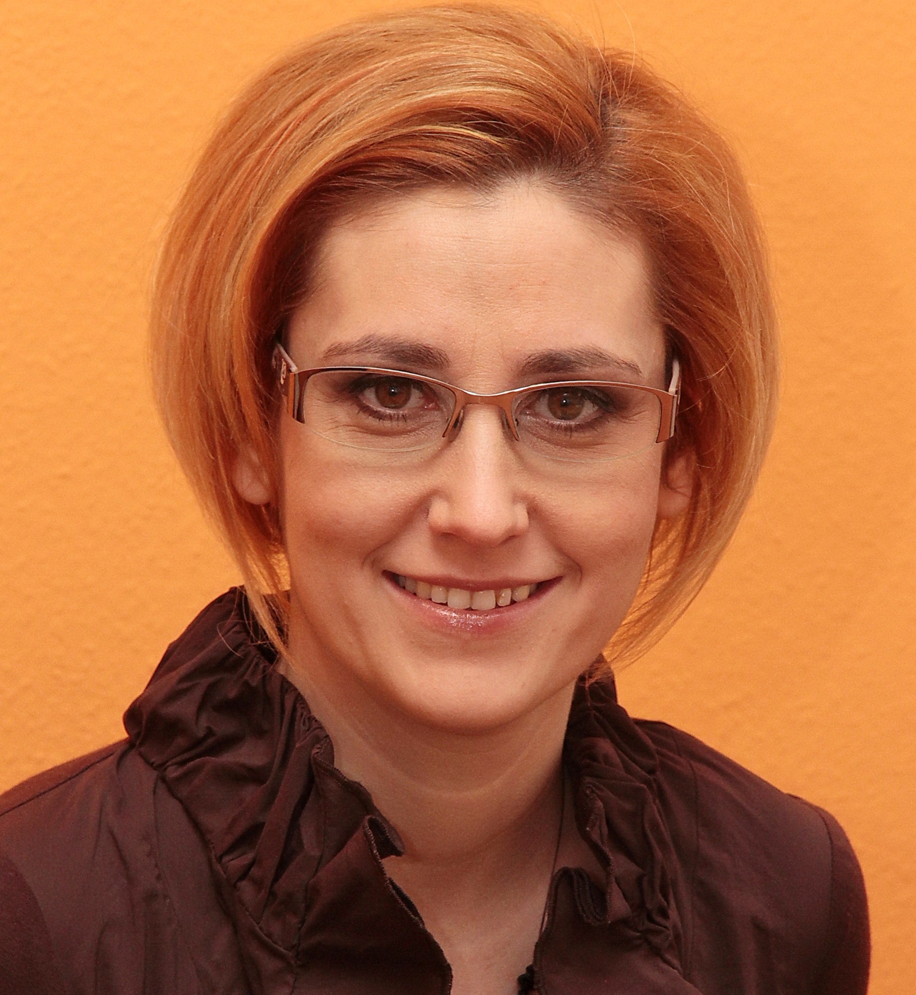 Csaposs Noémi, 365 üzleti történet