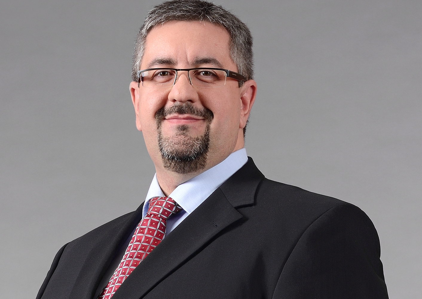 Csepregi Ottó, 365 üzleti történet