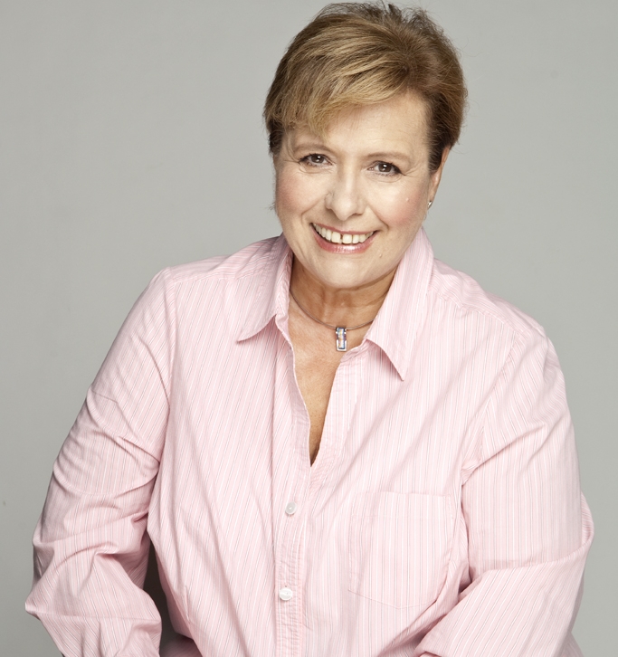 Engem többet nem szívatnak meg! Csík Klára, 365 üzleti történet