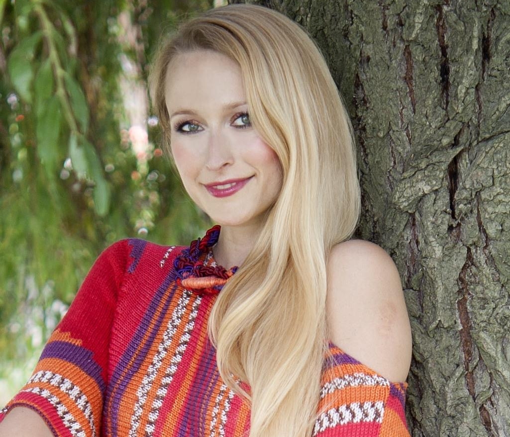 Csillag Zsuzsa, 365 üzleti történet, Süel