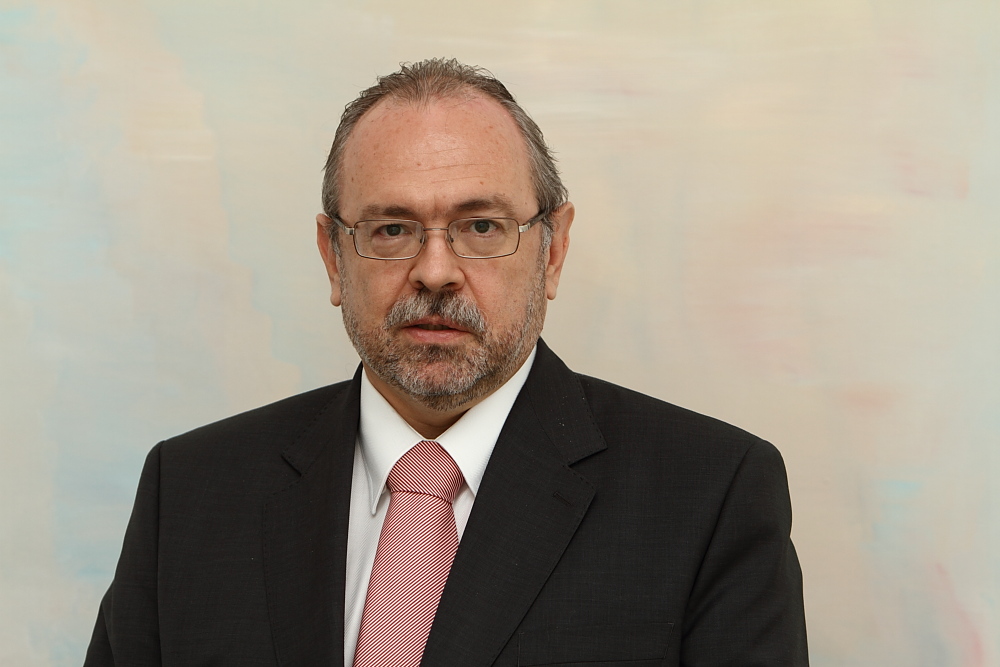 Csurgó Orró, 365 üzleti történet