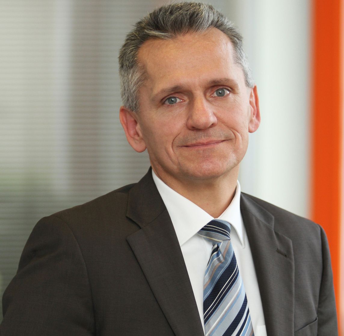 Czibók Zoltán, 365 üzleti történet 