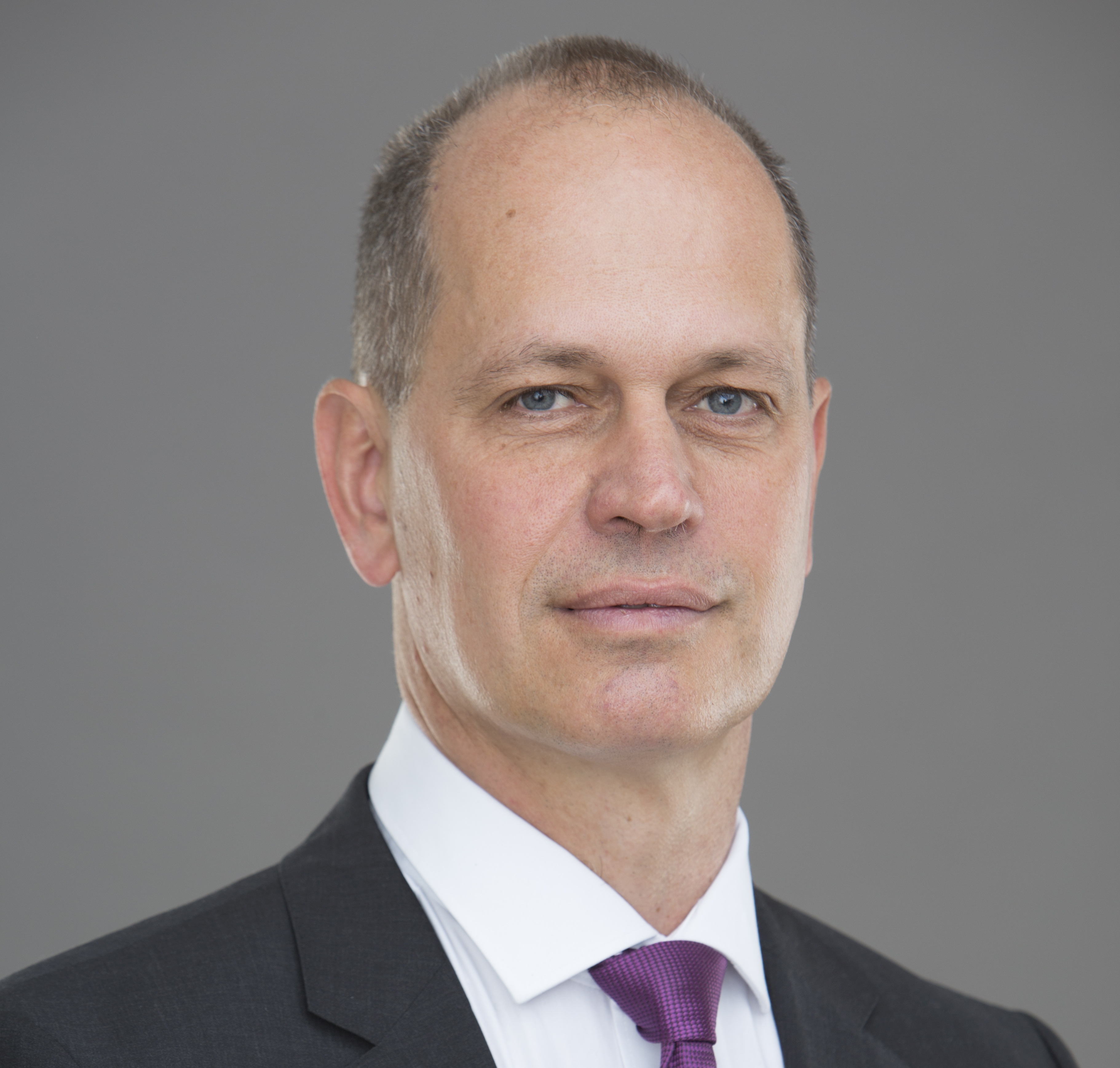 Nem ismertünk lehetetlent Dalos Ottó, Cisco,365 üzleti történet,BOOM Magazin