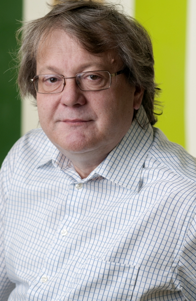 Deák György, 365 üzleti történet