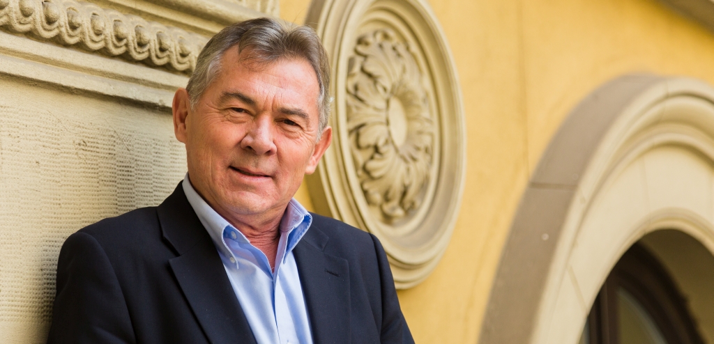 A Kiskakukkban kezdődött Dobák Miklós, 365 üzleti történet