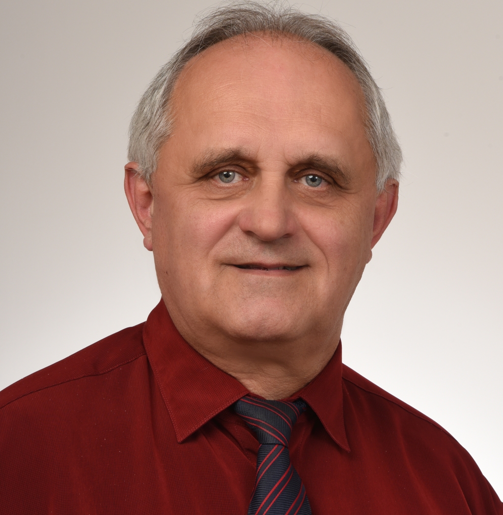 Dobrocsi Nándor, 365 üzleti történet