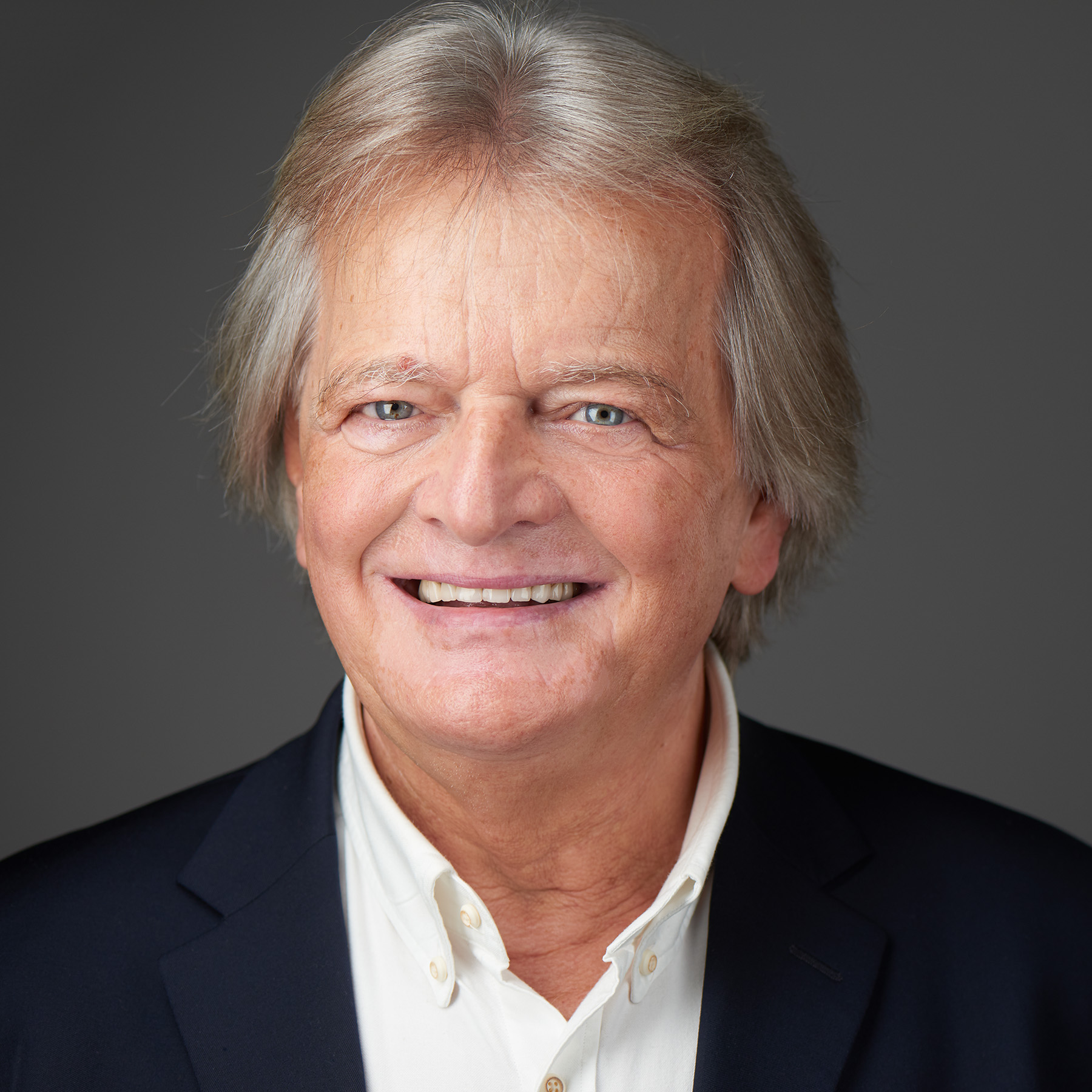 Tisztelet, mindenkinek dr.Tóth Tamás, Personal Brand Institute, 365 üzleti történet