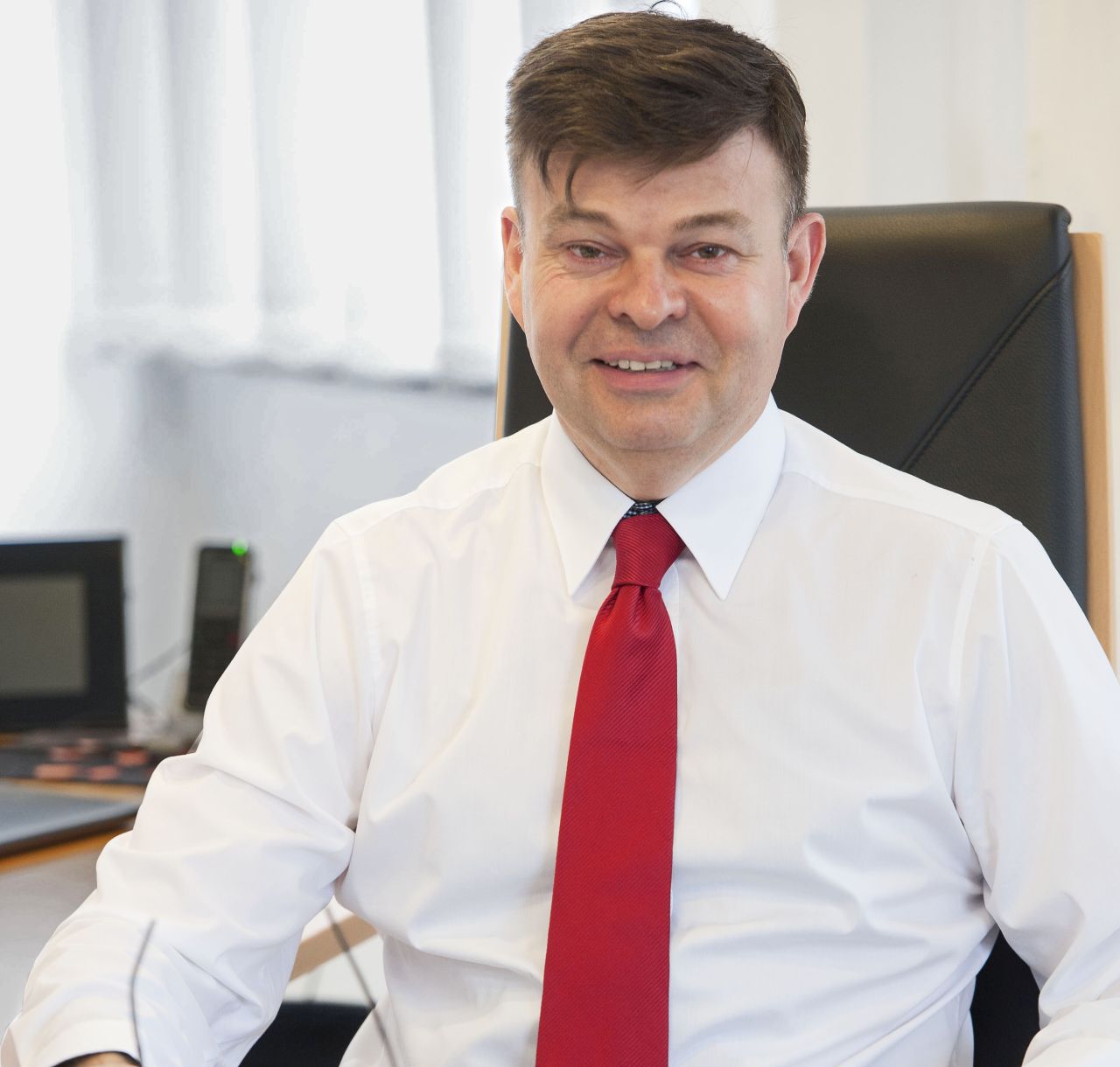 Dr. Nagy Zoltán, 365 üzleti történet