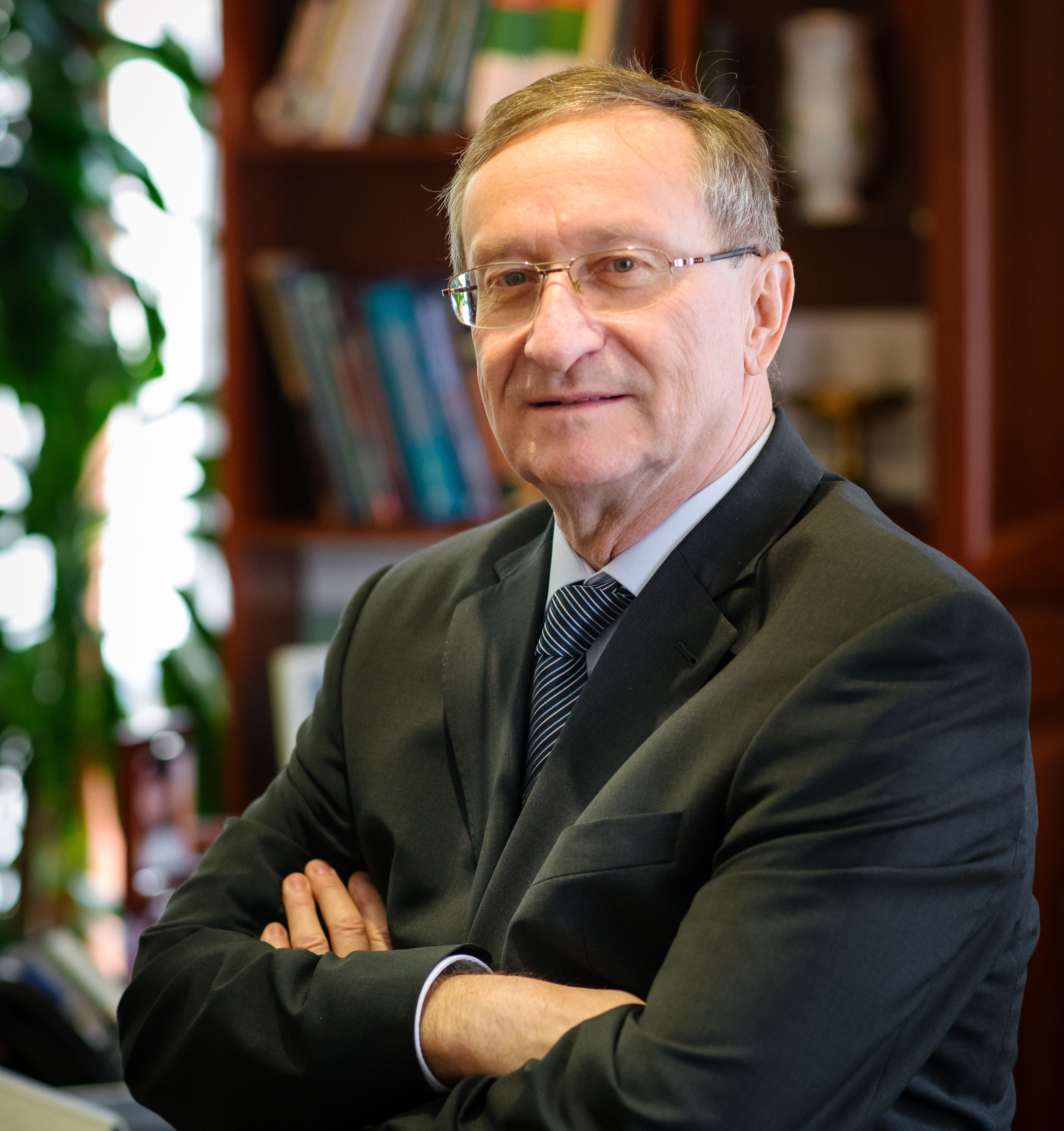 Gallicoop, Erdélyi István, 365 üzleti történet