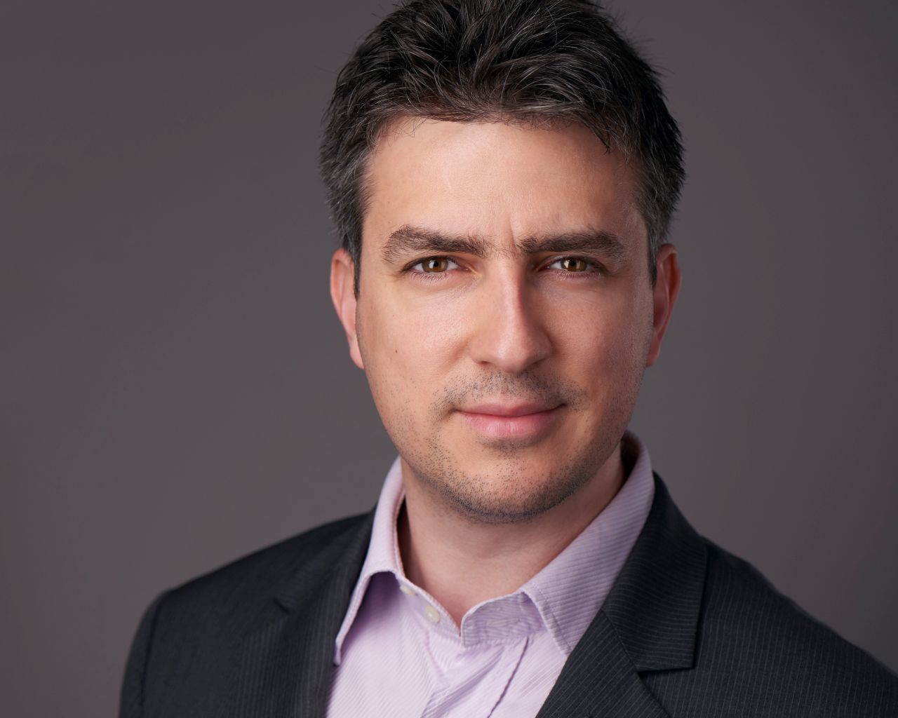 A kockázatosnál biztosabb volt a kockázatosabb Fábián-Seremetyev Márk, az Asesor Consulting Kft. tulajdonos ügyvezetője