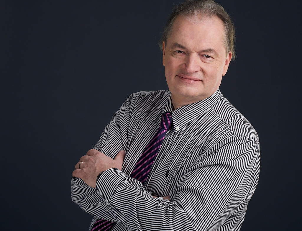 Farkas András, 365 üzleti történet, Nyugdíjguru