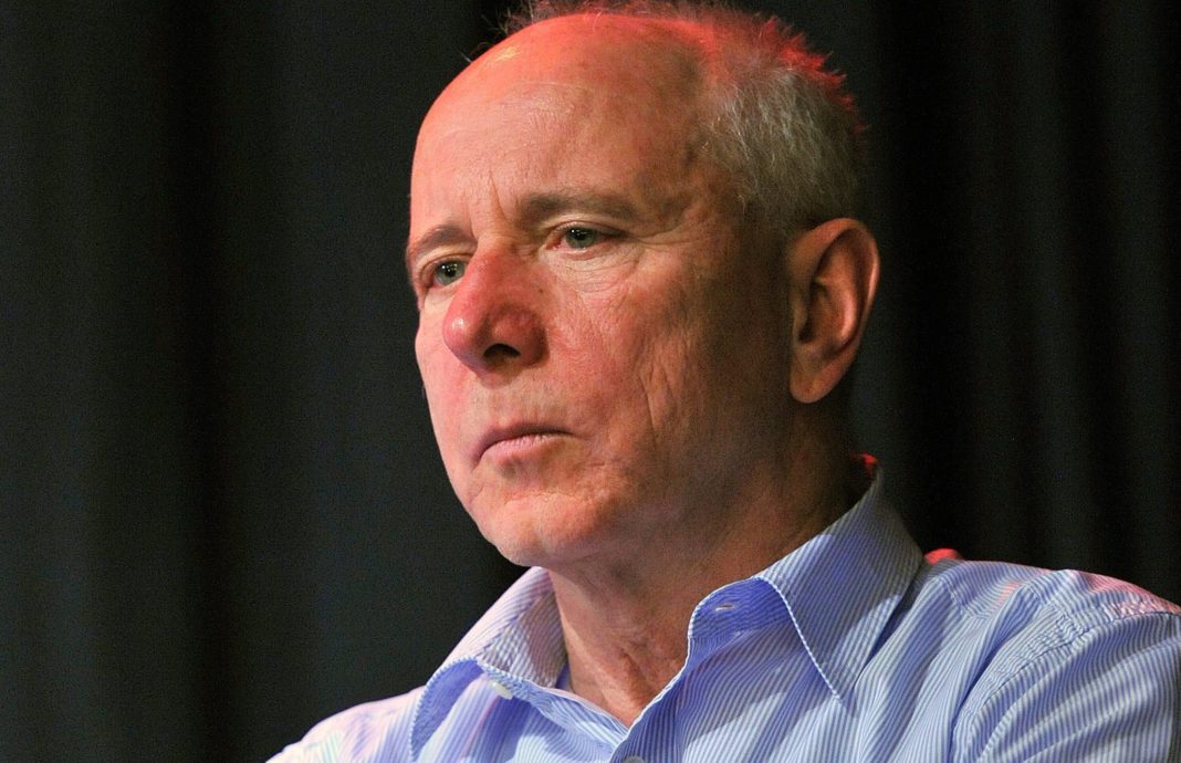 Felcsuti Péter, 365 üzleti történet