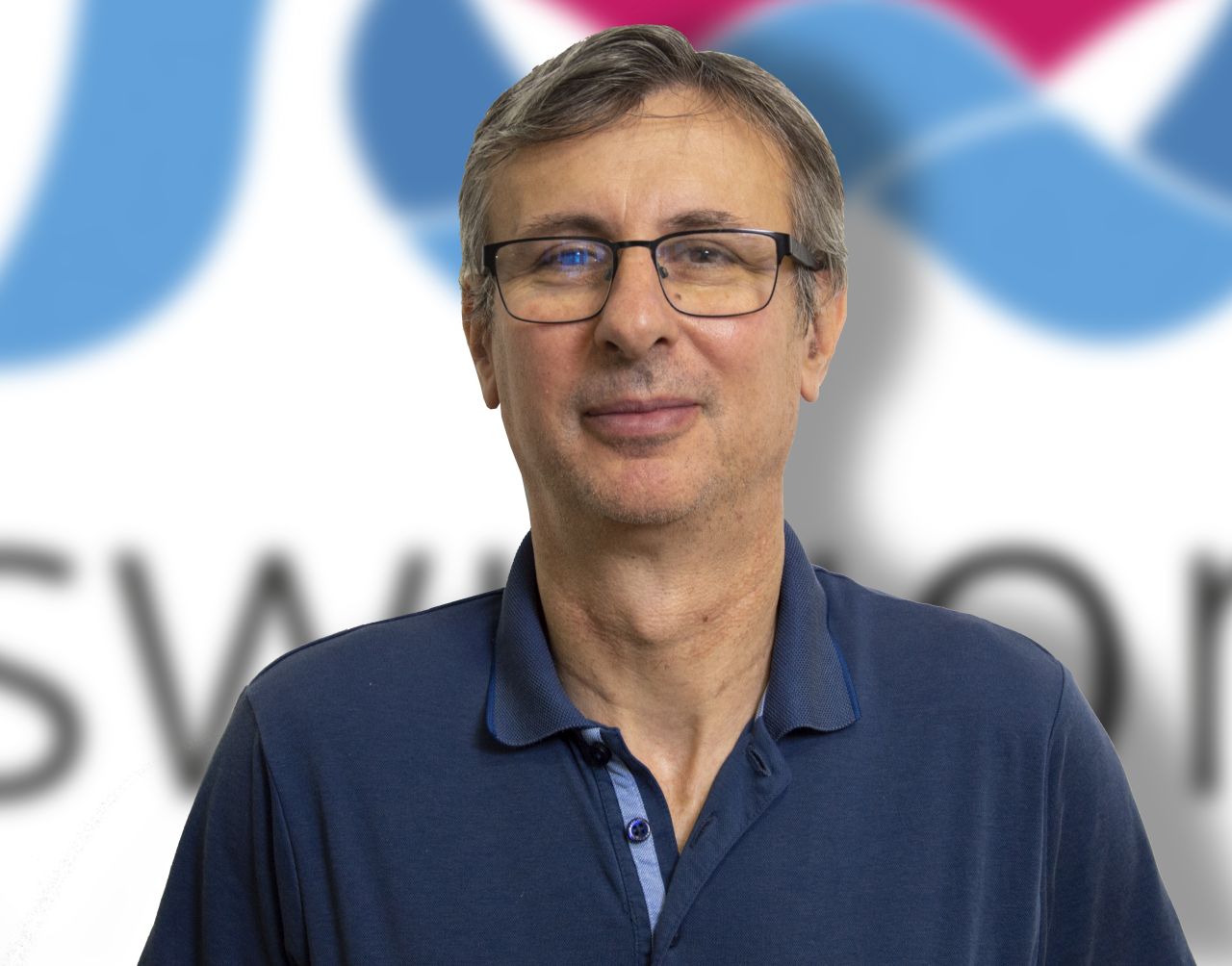 Agilisan célba értünk Fülöp Attila, a Swision Magyarország Kft. ügyvezető igazgatója