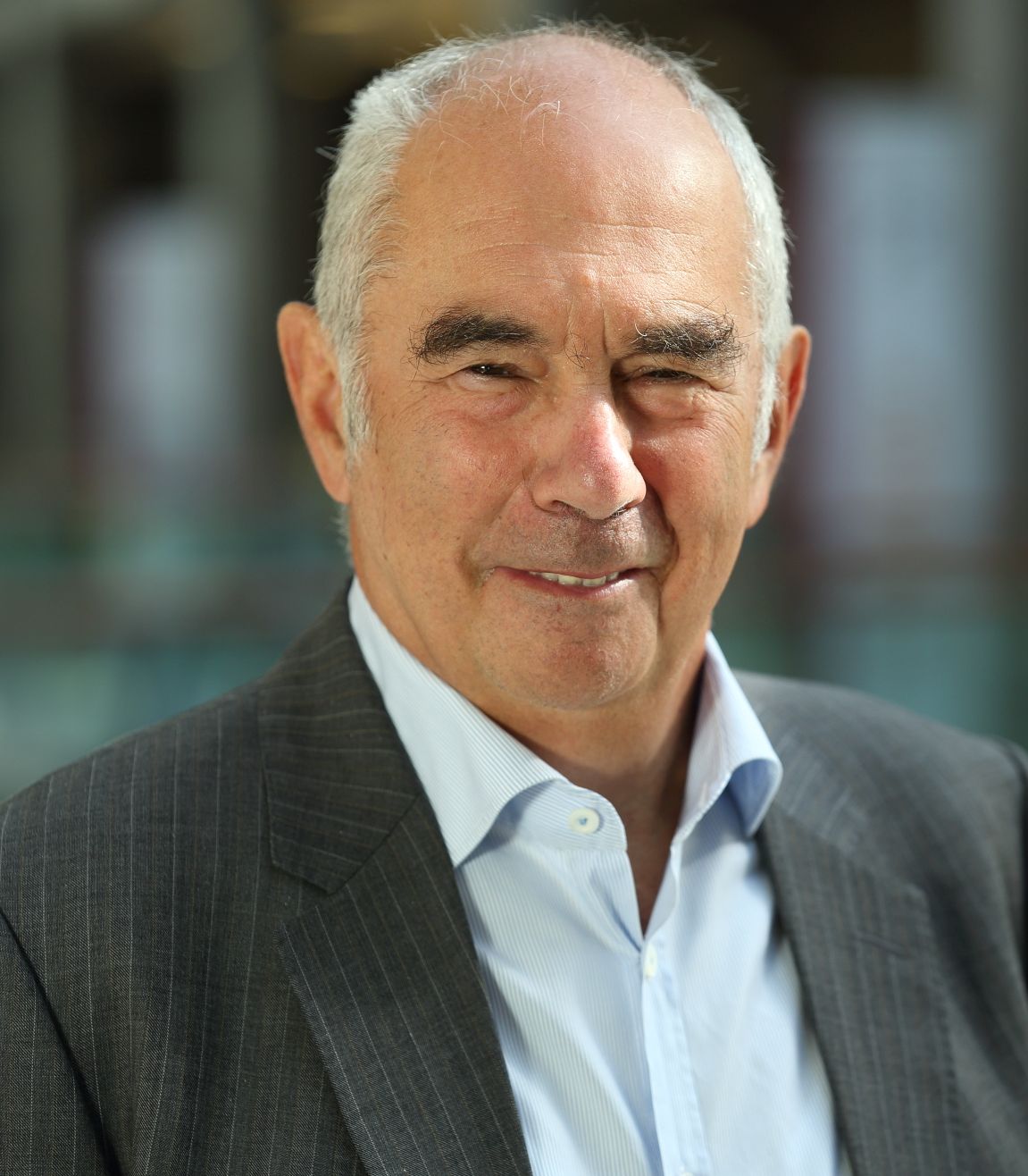 Dr. Futó Péter, 365 üzleti történet, Futureal