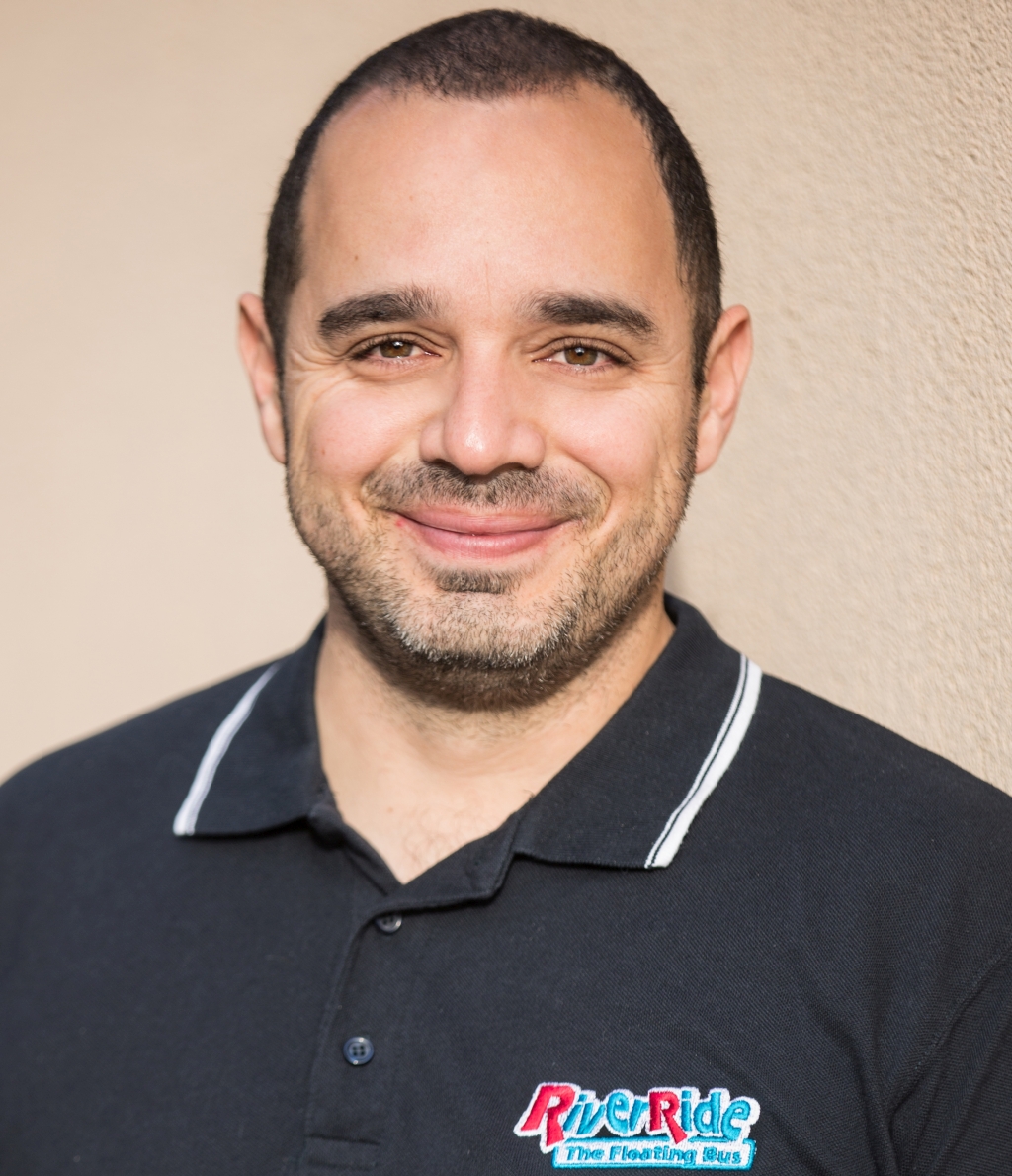 Galla Péter, 365 üzleti történet