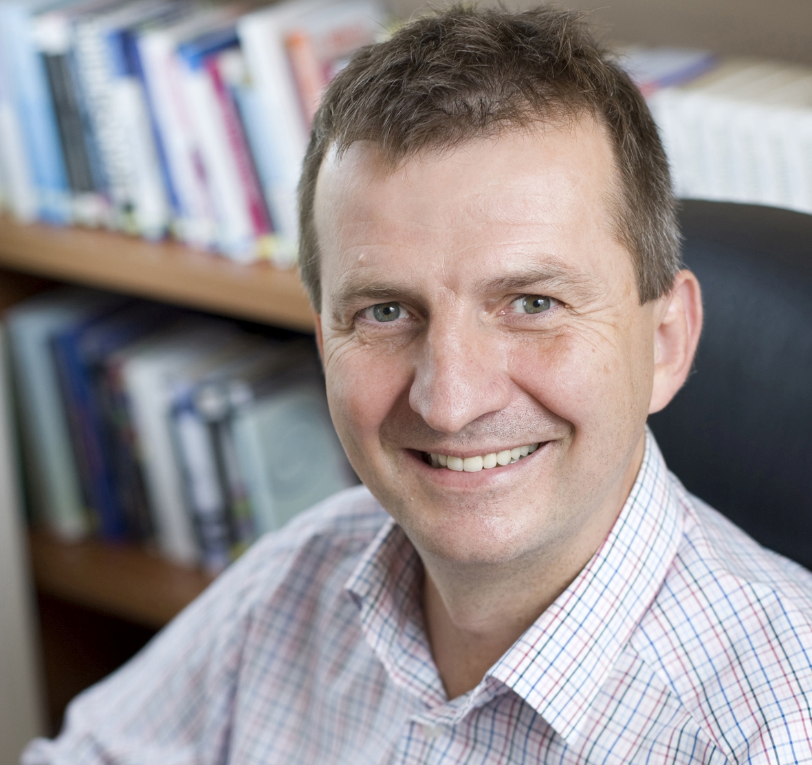 Gazsi Zoltán, 365 üzleti történet, Eisberg