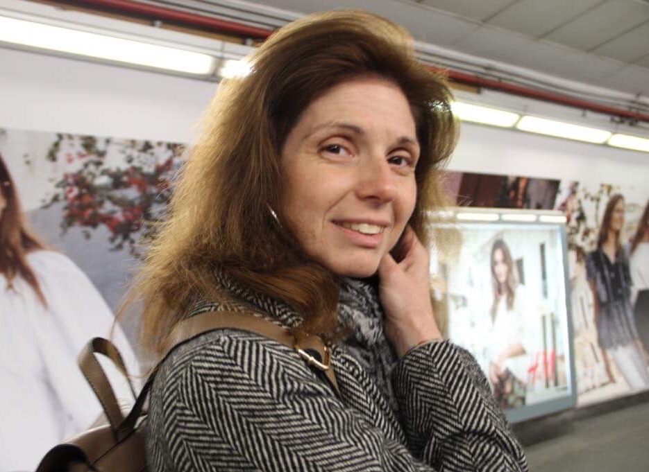 Gőbölös Tímea, 365 üzleti szori