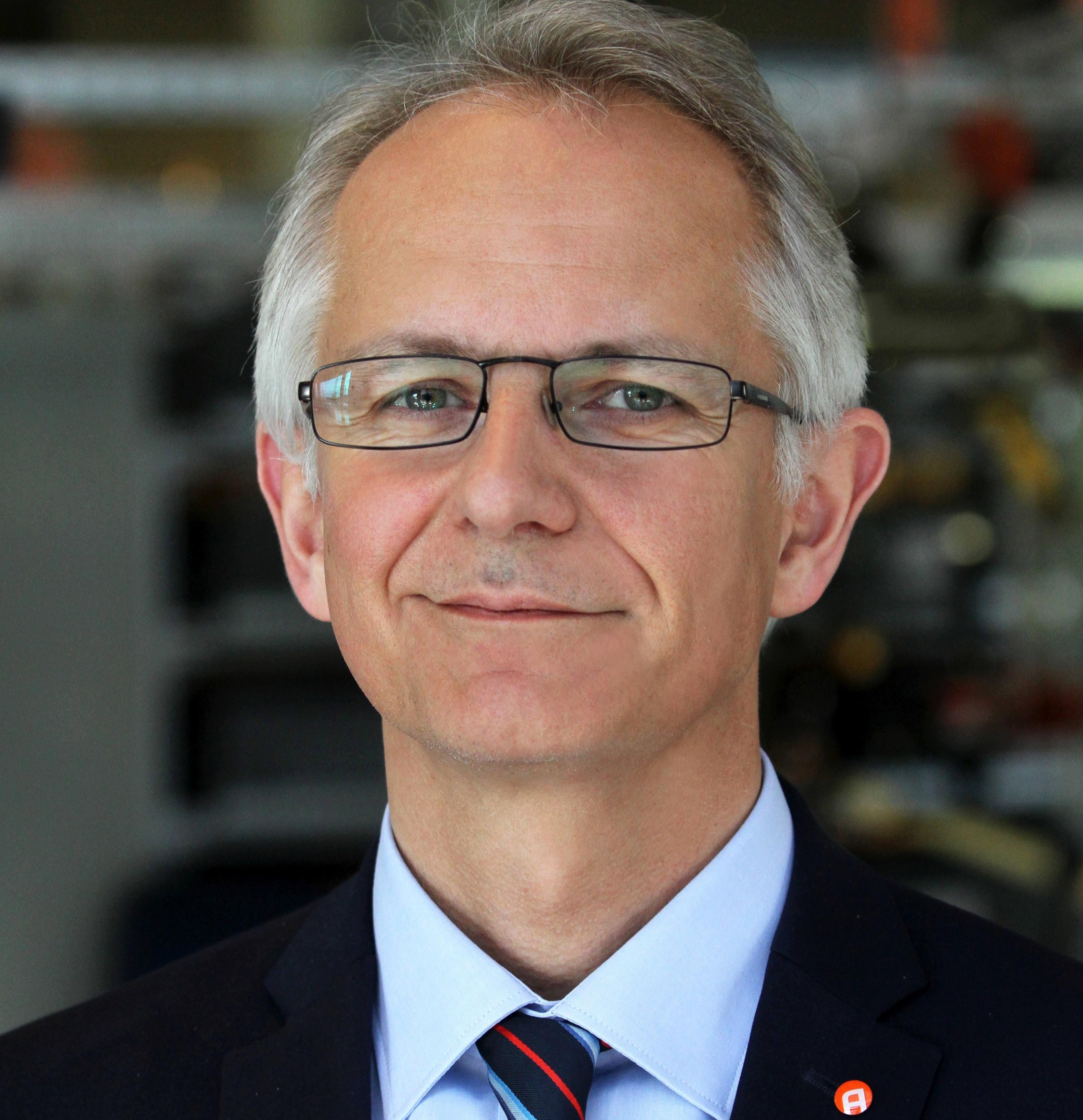 Gödri István, Aventics,365 üzleti történet