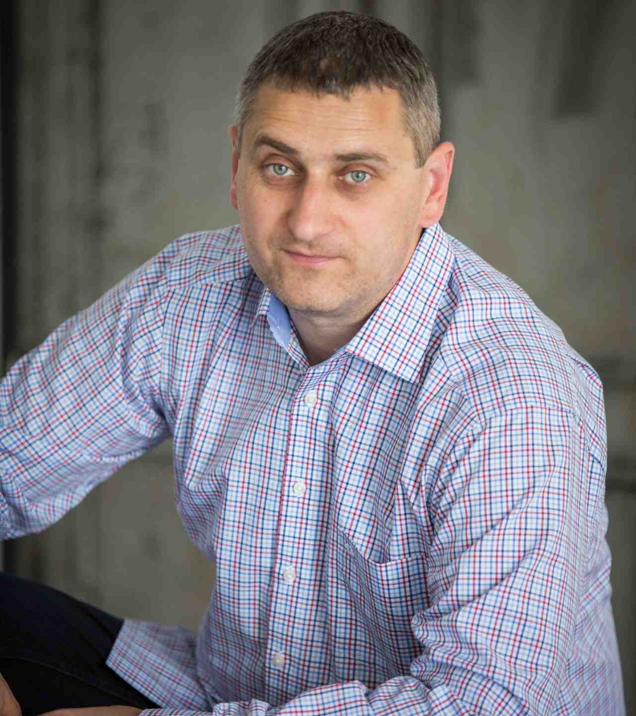 Kártyavárat építettem éveken át Gulyás István, az EMN Zrt. tulajdonos vezérigazgatója és a Magyar Családiház Tulajdonosok Egyesületé