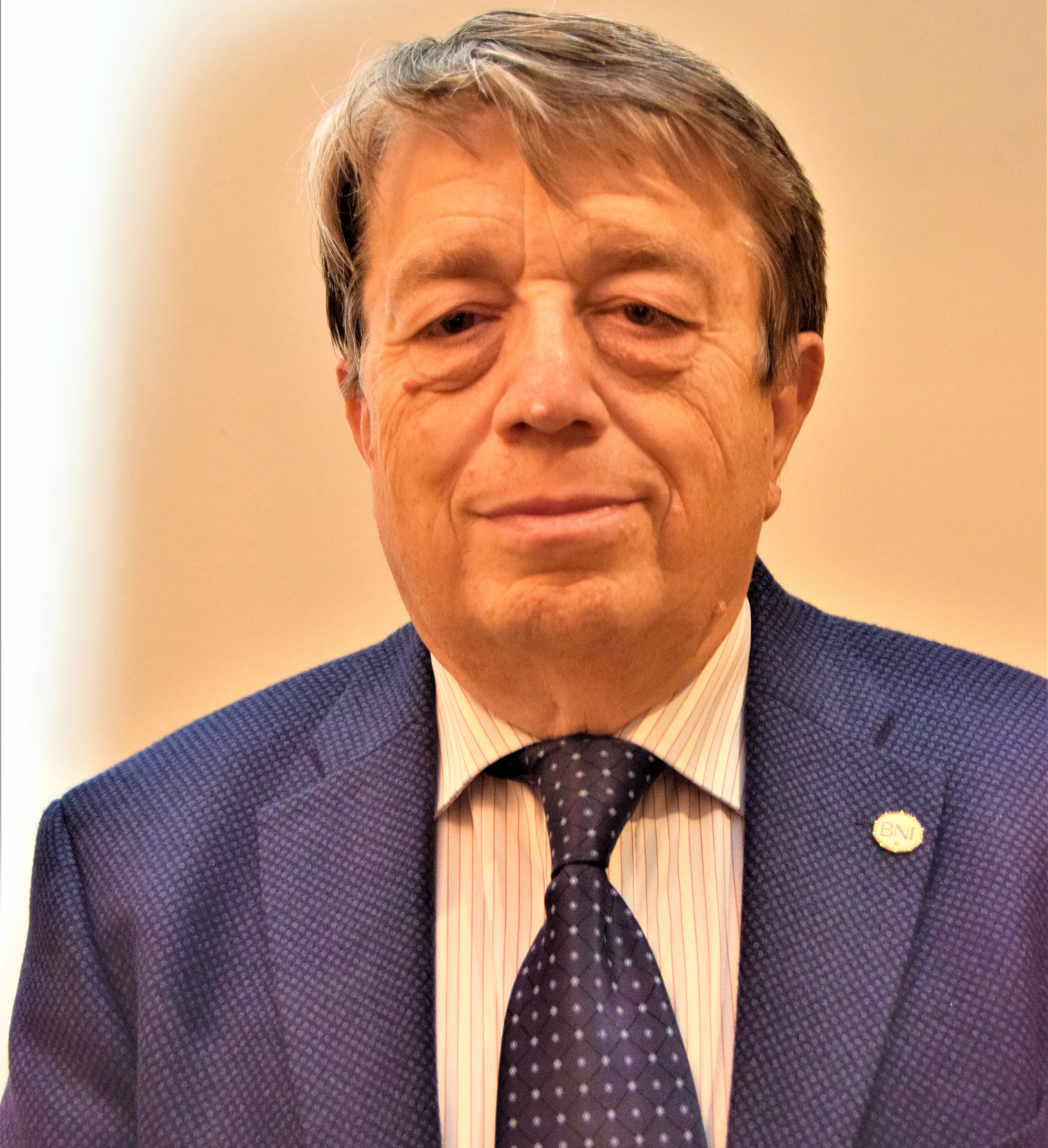 György István, 365 üzleti történet