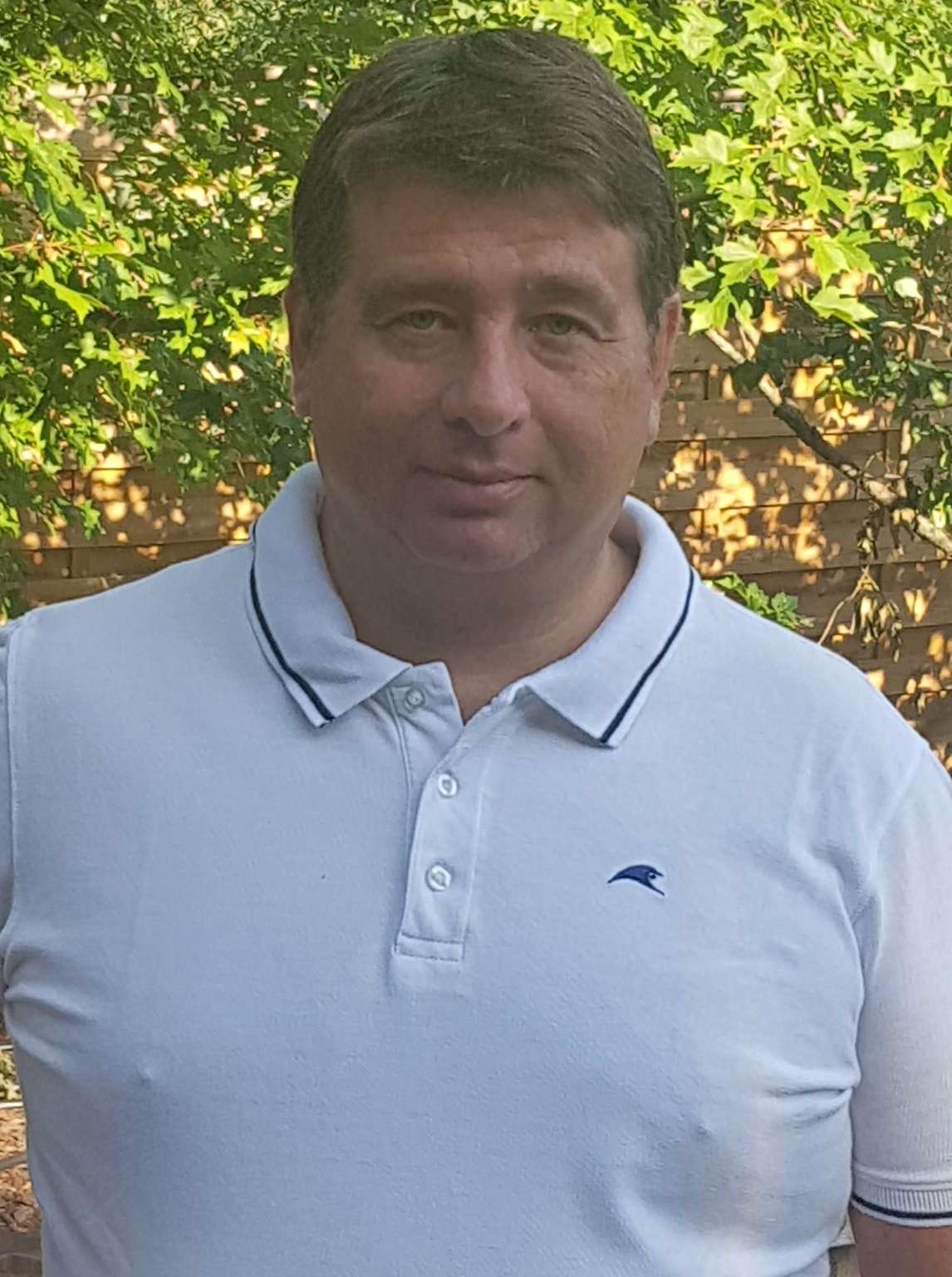 A virág énekelt, a cégünk tőzsdére ment Dr. Hadházy Tamás, a Pensum Group Nyrt. igazgatósági tagja