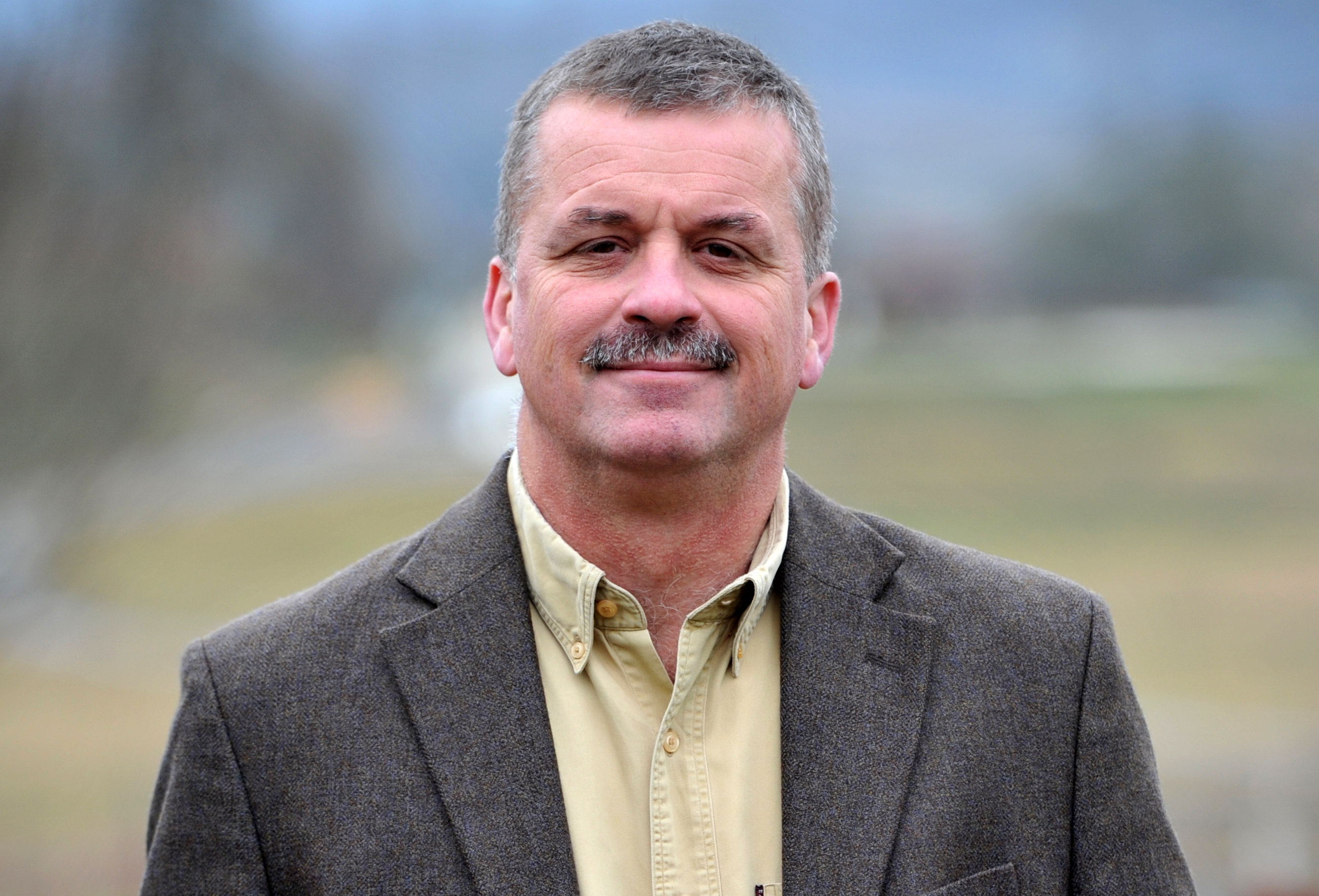 Ciszta az agyban Handó János, 365 üzleti történet, Katica Tanya