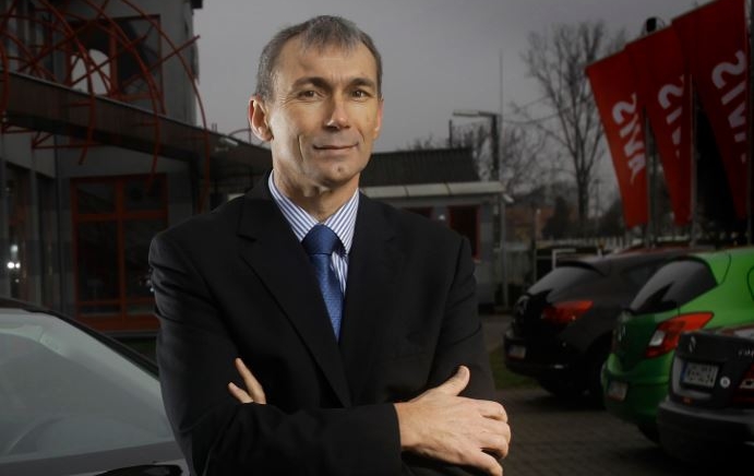 A kiszorítósdi vége 365 üzleti történet