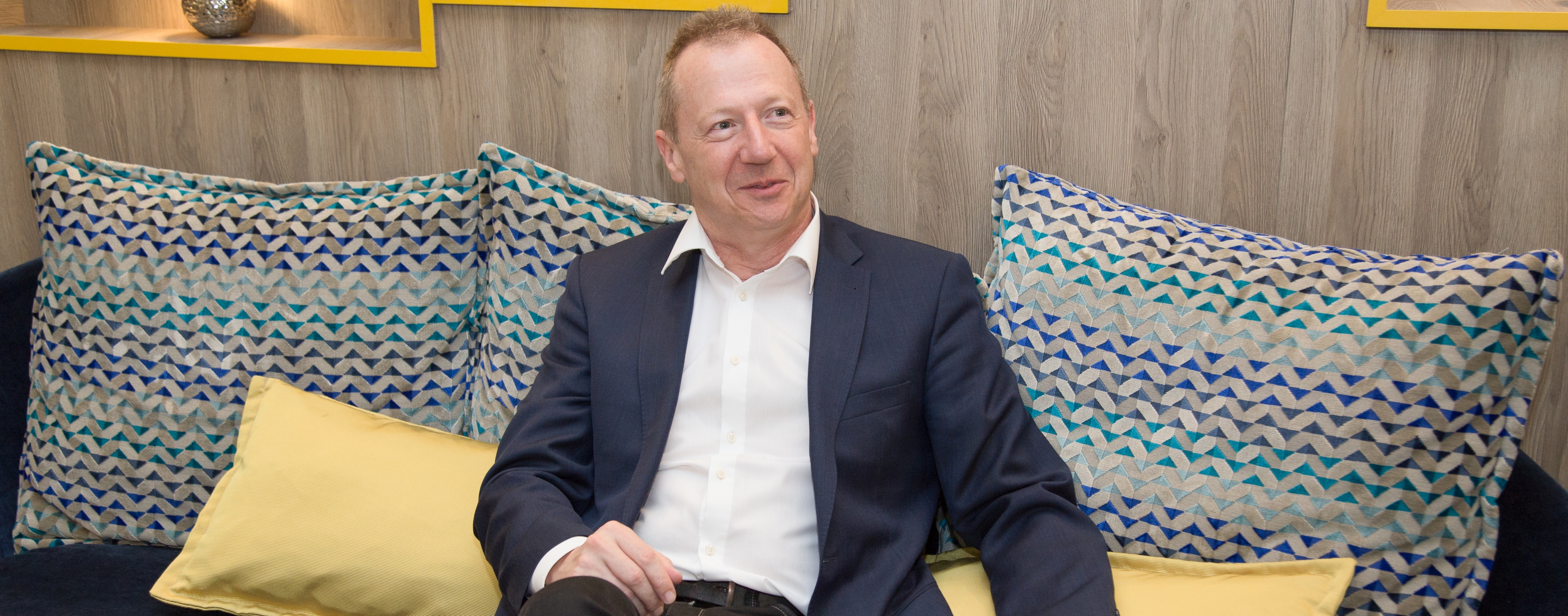 Hogyan lett az igazság bajnokából bukott angyal? Havas István, 365 üzleti történet