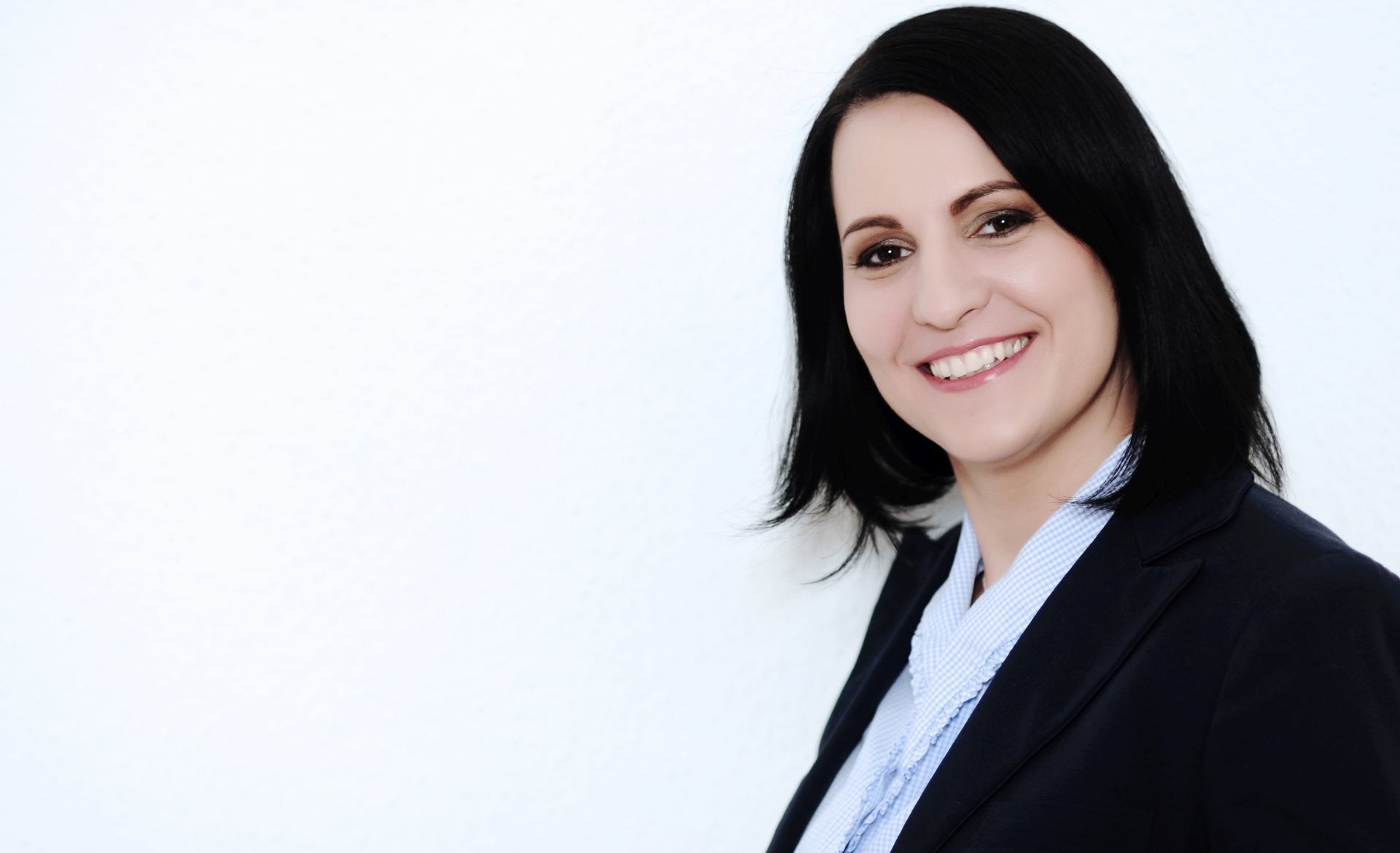 Közjáték a Sándor-palotában Havasi Viktória, 365 üzleti történet