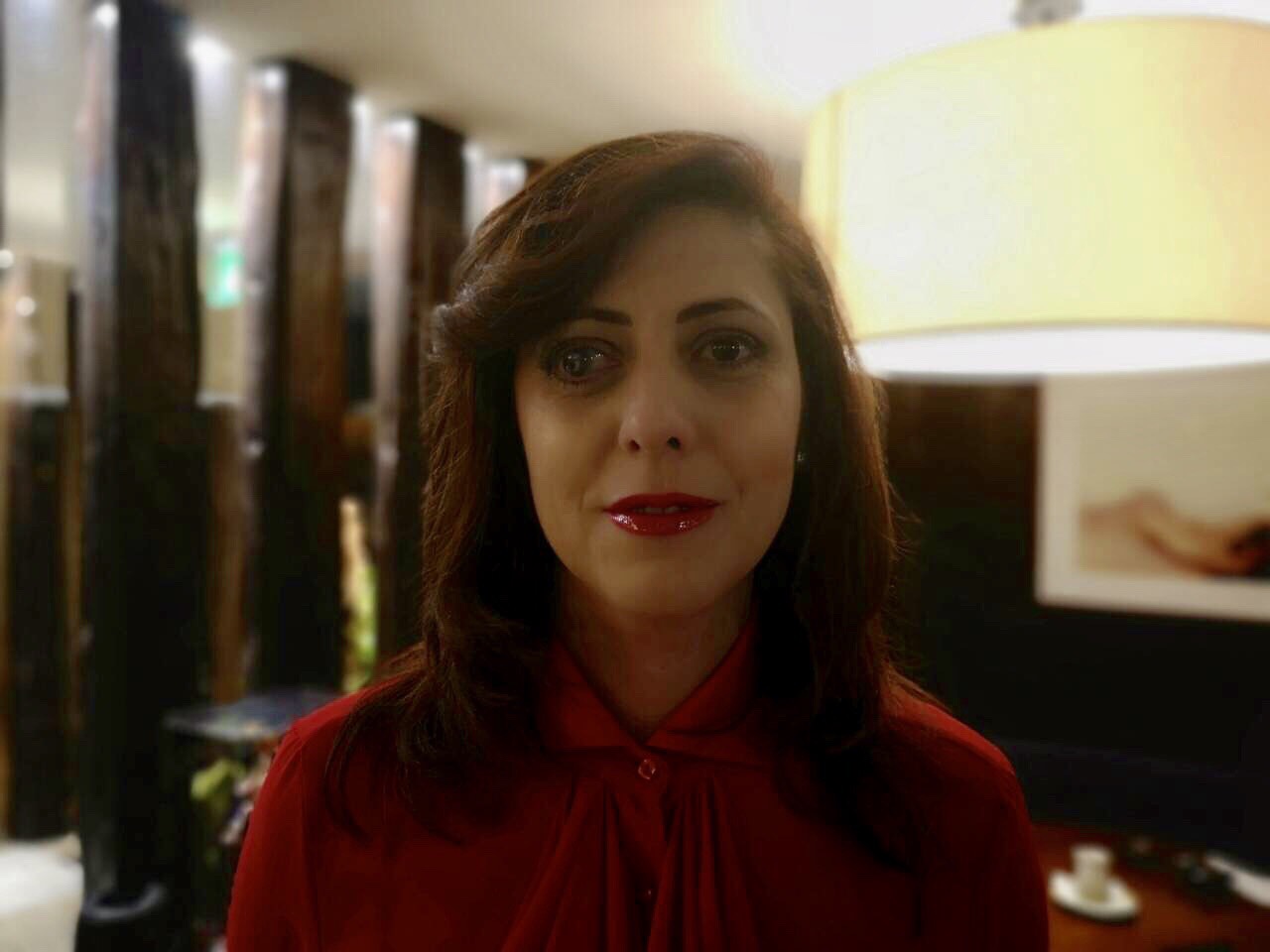 Nyírségből a japán étterembe Héder Irma, 365 üzleti történet